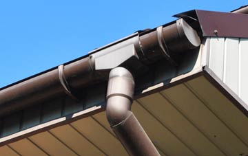 types of Emstrey fascias