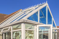 Emstrey conservatory roof repairs