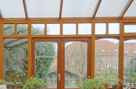 free Emstrey conservatory roof repair quotes