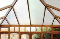 Emstrey conservatory repair companies