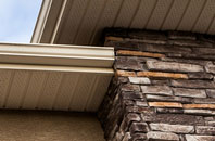 free Emstrey soffit repair quotes