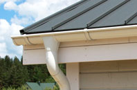 Emstrey soffits